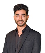 Vatarey & Co. Law Firm